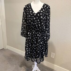 Collective Concepts Dress